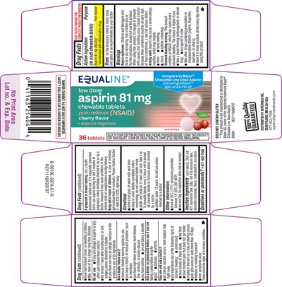 equaline-44-397-1.jpg Equaline 44-397 - equaline 44 397 1