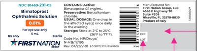 5mlbottle (Ca1226b7 9c73 4105 9eea 9f60ca622f71 04)