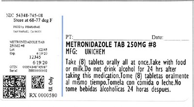 Label17.jpg Label17 - Label17