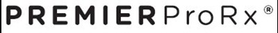 Premierprorx Logo (Pip09 0001 03)