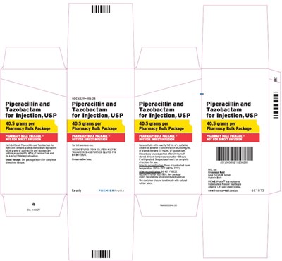 pip09-0001-05.jpg PACKAGE LABEL – PRINCIPAL DISPLAY PANEL – Individual Carton - pip09 0001 05