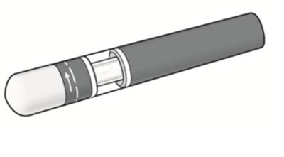 Figure B (Omb157g 05)