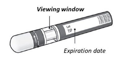 Figure D (Omb157g 07)
