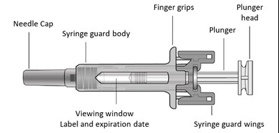 Figure A (Omb157g 19)