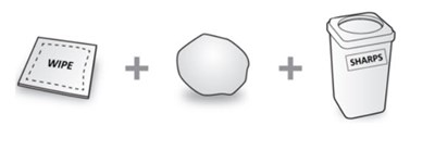 Figure B (Omb157g 20)