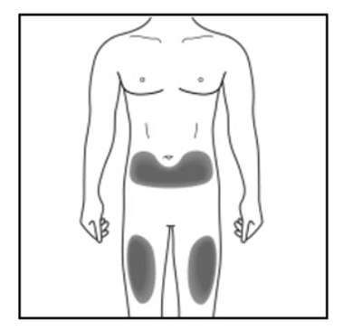 Figure D (Omb157g 22)