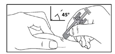 Figure G (Omb157g 25)