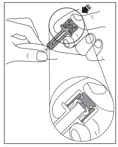 Figure H (Omb157g 26)