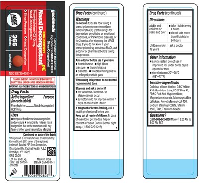 Label2 (Label2)