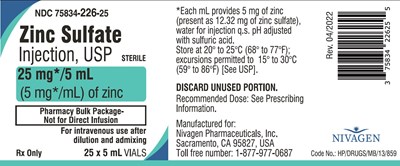 25mg-carton.jpg 25 mg carton - 25mg carton