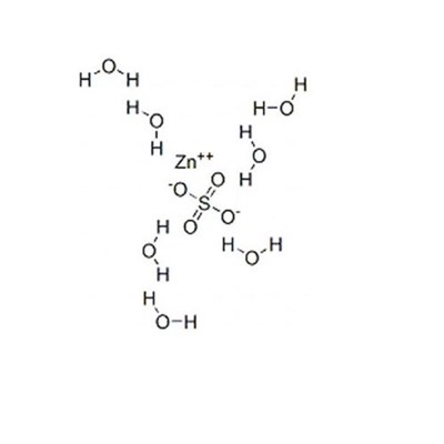 zinc-sulfate-heptahydrate.jpg zinc-sulfate-heptahydrate - zinc sulfate heptahydrate