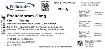 71205-753-30 - e2a1c963 7473 4676 9449 d4b898cd2f3e 04