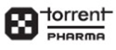 image description - mg logo