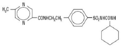 Chemical Structure (6a957e2e F1ea 416b 81de F273234e6db9 01)