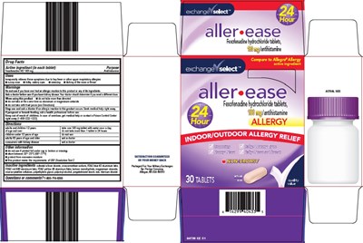 Aller Ease Image (Image 01)