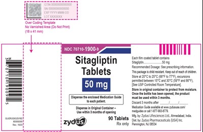 50 mg label - e6912c3b b985 4107 8093 82654bc1a3bb 05