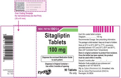 100 mg label - e6912c3b b985 4107 8093 82654bc1a3bb 06