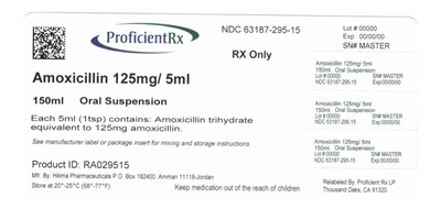amoxicillin-powder-for-oral-suspension-2.jpg 63187-295-15 - amoxicillin powder for oral suspension 2
