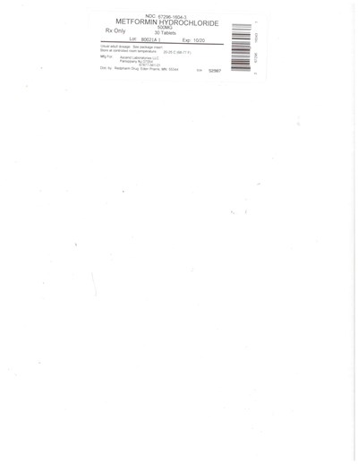 metformin - doc20180424144022 001