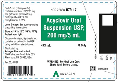 acyclovir-oral-susp-usp-473ml-bottle.jpg Oxcarbazepine Oral Suspension - acyclovir oral susp usp 473ml bottle
