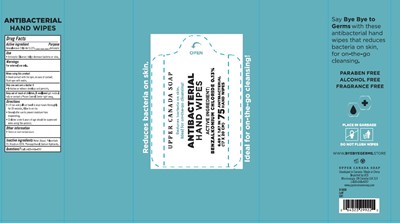 image of the label - d15009