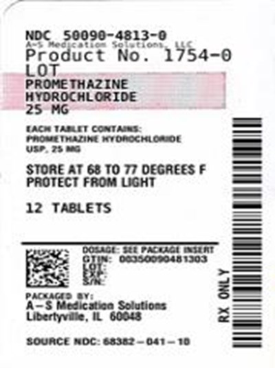 Label Image (Lbl500904813)