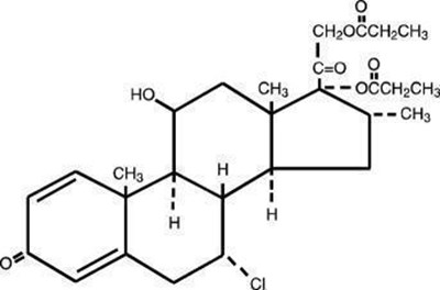 alclometasonediprocr 01