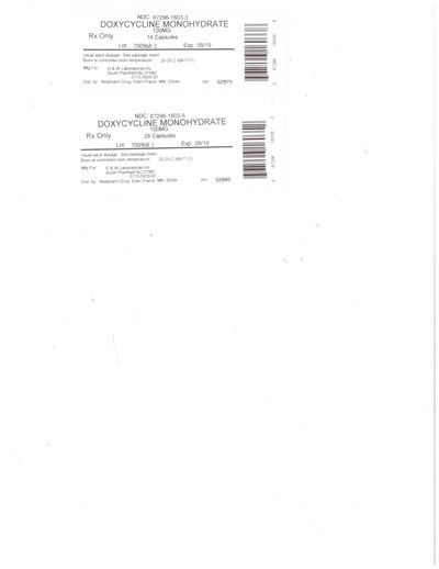 Doxy Mono 100 (Doc20180425121858 001)