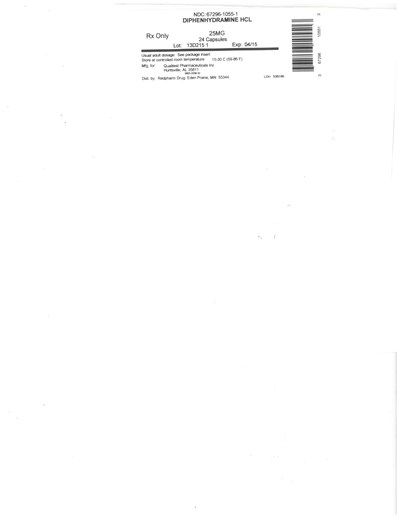 doc20180425135416_001.jpg diph - doc20180425135416 001
