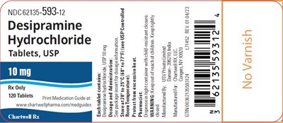desipramine-hcl-10-mg-tablet.jpg desipramine-hcl-10mg-tablet - desipramine hcl 10 mg tablet