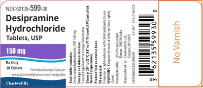 Desipramine-hcl-150-mg-tablet (Desipramine HCl 150 mg Tablet)