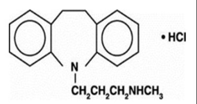 desipramine-hcl-chemical-structure.jpg desipramine-chemical-structure - desipramine hcl chemical structure