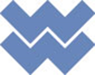 West-ward Logo (Digoxin Injection Usp 2)