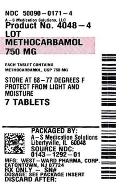 Label Image (Lbl500900171)