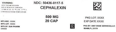 Label Image (Rspl50436 0117)