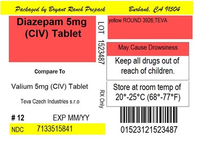 Label (Lbl713351584)
