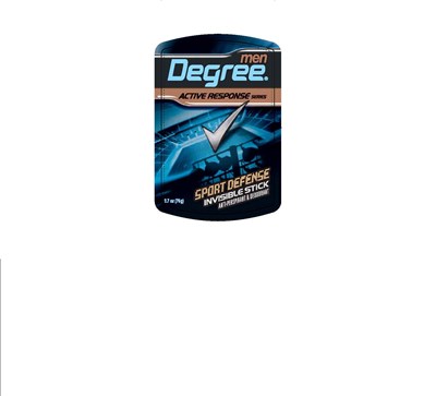 DFM Sport Defense PDP front 2.7 oz - DegreeMenISSportDefensefront