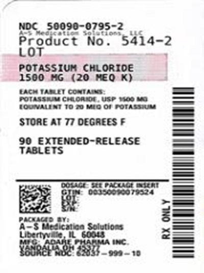 Label Image (Lbl500900795)