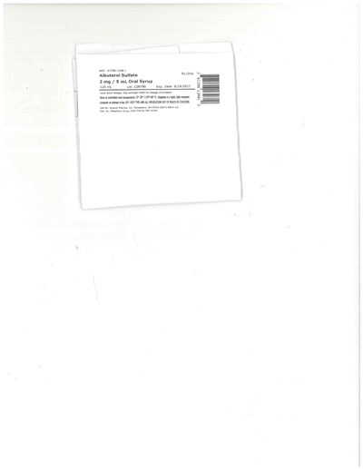 doc20180426140755_001.jpg alb syr - doc20180426140755 001