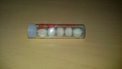 Label (Label)
