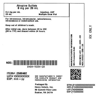 Label1.jpg Label1.jpg - Label1