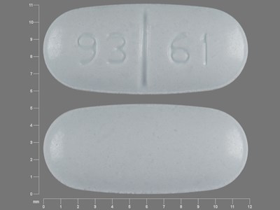 00093106101