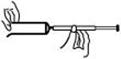 Figure (Terconazole 4 03)