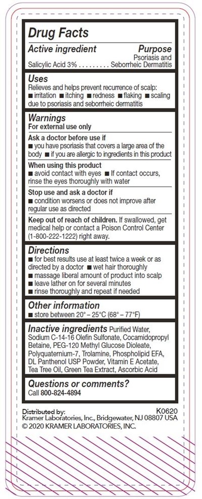 Back Label (Back Label)