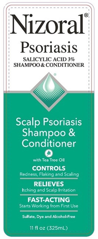 Front Label (Front Label)