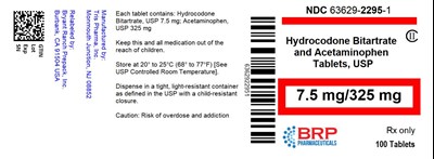 Label - lbl636292295