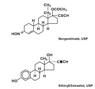 Structures (Chem Structures)