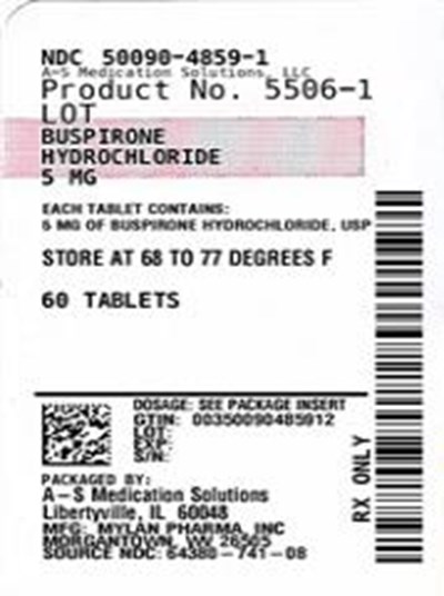 Label Image (Lbl500904859)