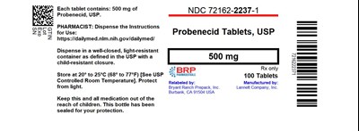 Label (Lbl721622237)