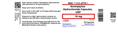 Label (Lbl713352772)